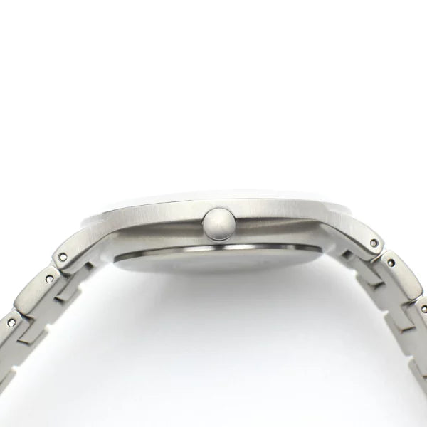 BOCCIA TITANIUM: Timeless German Precision and Elegance - Tresado